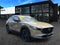 2024 Mazda Mazda CX-30 2.5 Carbon Turbo
