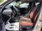 2024 Mazda Mazda CX-30 2.5 Carbon Turbo