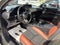 2024 Mazda Mazda CX-30 2.5 Carbon Turbo