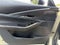 2024 Mazda Mazda CX-30 2.5 Carbon Turbo