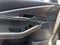 2024 Mazda Mazda CX-30 2.5 Carbon Turbo