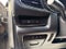 2024 Mazda Mazda CX-30 2.5 Carbon Turbo