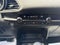 2024 Mazda Mazda CX-30 2.5 Carbon Turbo