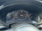 2024 Mazda Mazda CX-30 2.5 Carbon Turbo