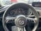 2024 Mazda Mazda CX-30 2.5 Carbon Turbo