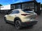 2024 Mazda Mazda CX-30 2.5 Carbon Turbo