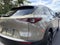 2024 Mazda Mazda CX-30 2.5 Carbon Turbo