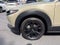 2024 Mazda Mazda CX-30 2.5 Carbon Turbo