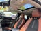 2024 Mazda Mazda CX-30 2.5 Carbon Turbo