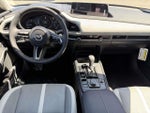 2026 Mazda Mazda CX-30 2.5 Turbo Aire Edition AWD