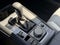2026 Mazda Mazda CX-30 2.5 Turbo Aire Edition AWD
