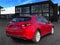 2017 Mazda Mazda3 Touring 2.5