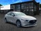 2025 Mazda Mazda3 2.5 S Preferred Package