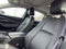 2025 Mazda Mazda3 2.5 S Preferred Package