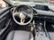 2025 Mazda Mazda3 2.5 S Preferred Package