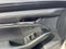 2025 Mazda Mazda3 2.5 S Preferred Package
