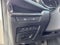 2025 Mazda Mazda3 2.5 S Preferred Package