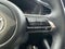 2025 Mazda Mazda3 2.5 S Preferred Package