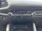2025 Mazda Mazda3 2.5 S Preferred Package