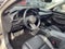 2025 Mazda Mazda3 2.5 S Preferred Package