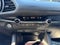 2019 Mazda Mazda3 Preferred