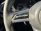 2019 Mazda Mazda3 Preferred