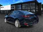 2019 Mazda Mazda3 Preferred