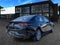 2019 Mazda Mazda3 Preferred