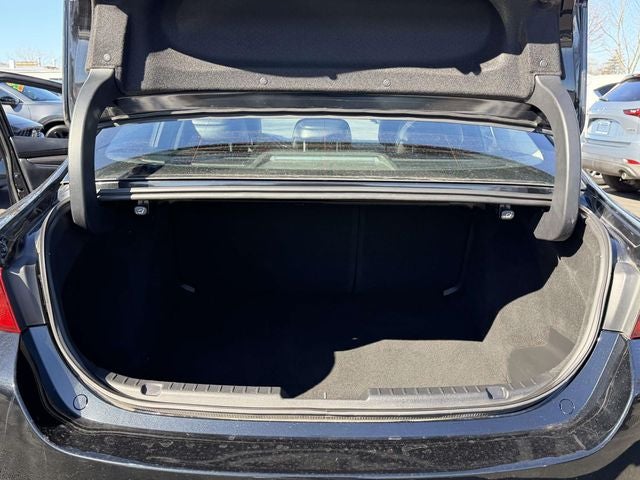 2019 Mazda Mazda3 Preferred