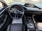 2020 Mazda Mazda3 Select