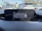 2020 Mazda Mazda3 Select
