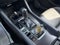 2020 Mazda Mazda3 Select