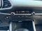 2020 Mazda Mazda3 Select
