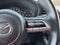 2020 Mazda Mazda3 Select