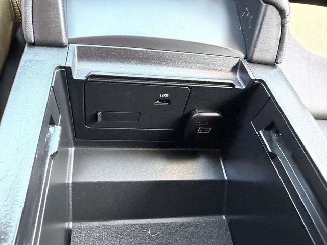 2020 Mazda Mazda3 Select