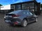 2020 Mazda Mazda3 Select
