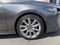 2020 Mazda Mazda3 Select