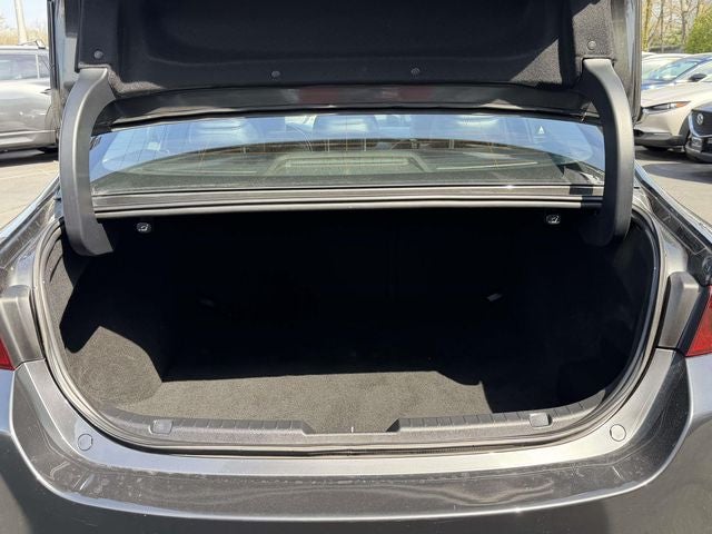 2020 Mazda Mazda3 Select