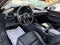 2020 Mazda Mazda3 Select