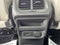 2020 Volkswagen Tiguan 2.0T SEL Premium R-Line 4Motion