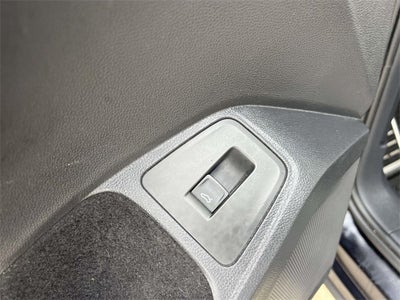 2020 Volkswagen Tiguan 2.0T SEL Premium R-Line 4Motion