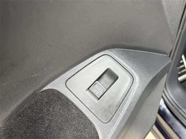 2020 Volkswagen Tiguan 2.0T SEL Premium R-Line 4Motion