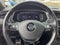 2020 Volkswagen Tiguan 2.0T SEL Premium R-Line 4Motion