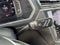 2020 Volkswagen Tiguan 2.0T SEL Premium R-Line 4Motion