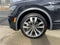 2020 Volkswagen Tiguan 2.0T SEL Premium R-Line 4Motion