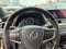 2020 Lexus ES 350