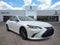 2023 Lexus ES 