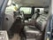 2007 Hummer H2 SUT Base
