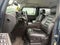2007 Hummer H2 SUT Base