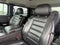 2007 Hummer H2 SUT Base